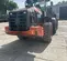 2020 HITACHI ZW180-6 Wheel Loader
