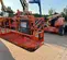2017 JLG 600AJ Articulating Boom Lift