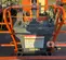 2017 JLG 450AJ Articulating Boom Lift