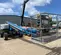 2018 Genie S-65 Boom Lift