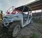 2021 Polaris PRO XD 4000D Utility Vehicle