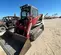 2019 Takeuchi TL12R2-CR Track Loader