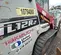 2018 Takeuchi TL12R2-R Track Loader