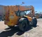 2020 JCB 512-56 S Forklift