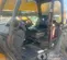 2017 JCB 510-56 S Forklift