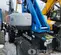 2018 Genie S-65 Boom Lift