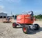 2016 Skyjack SJ63AJ Articulating Boom Lift