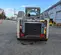 2020 Takeuchi TL12R2-CR Track Loader