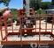 2019 Snorkel AB60J Articulating Boom Lift