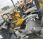 2019 John Deere 210L EP Wheel Loader