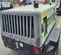 2018 Sullair 185DPQ-KU-T3 Air Compressor