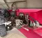 2016 MEC 60JD Boom Lift
