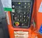 2016 JLG E450AJ Articulating Boom Lift
