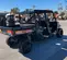 2023 Polaris PRO XD 4000D Utility Vehicle