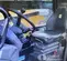 2018 JCB 510-56 Forklift