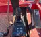 2019 MEC MICRO 19 Scissor Lift