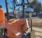 2019 Magnum Pro MLT6SM Portable Light Tower