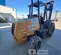 2019 Case 586H Forklift