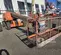 2018 JLG 600S Boom Lift