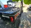 2020 Polaris PRO XD 4000D Utility Vehicle