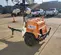 2019 Magnum Pro MLT6SM Portable Light Tower