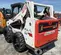 2020 Bobcat S590 Track Loader