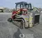 2020 Takeuchi TL8W Track Loader