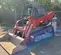 2022 Takeuchi TL12V2-CR Track Loader