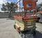 2016 JLG 3246ES Scissor Lift