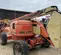 2013 JLG 600AJ Articulating Boom Lift