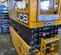 2018 JCB S1930E Scissor Lift