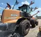 2021 Case 621G Wheel Loader