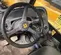 2017 JCB 510-56 S Forklift