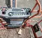 2016 JLG E600JP Boom Lift