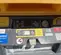 2020 Atlas Copco XAS188 KD T4F Air Compressor