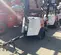 2020 Magnum Pro MLT6SM Portable Light Tower