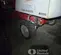 2017 MEC 60J-D Boom Lift
