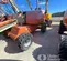 2018 JLG 400S Boom Lift