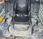2021 Takeuchi TL12R2-CR Track Loader