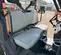 2021 Polaris PRO XD 2000D Utility Vehicle