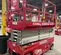 2017 MEC 3346SE Scissor Lift