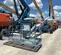 2018 Genie S-45 Boom Lift