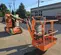 2013 JLG E300AJP Articulating Boom Lift
