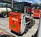2019 Bobcat S70 Track Loader