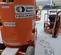 2017 JLG E300AJP Articulating Boom Lift