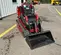 2021 Toro TX1000 Track Loader