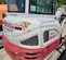 2019 Takeuchi TB235-2CR Mini Excavator