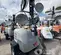 2022 Wacker Neuson LTV6L Portable Light Tower
