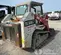 2020 Takeuchi TL8R2R Track Loader