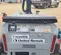 2023 Wacker Neuson LTV4L Portable Light Tower